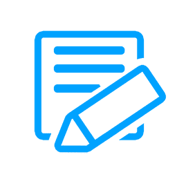 Временная Регистрация в Крымске Временная Прописка в Крымске