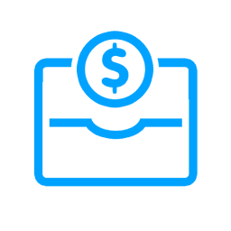 Временная Прописка в Крымске Временная Регистрация в Крымске